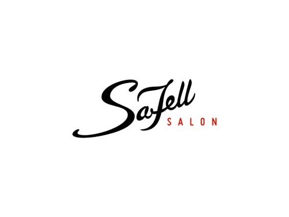 safell