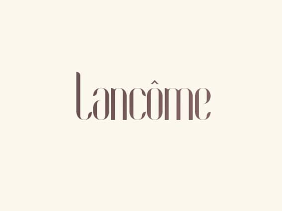 lancome