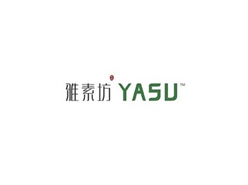 yasu 雅素坊