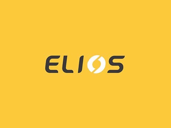 ELIOS