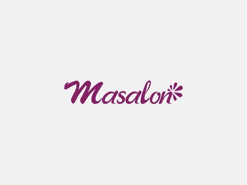 maslon