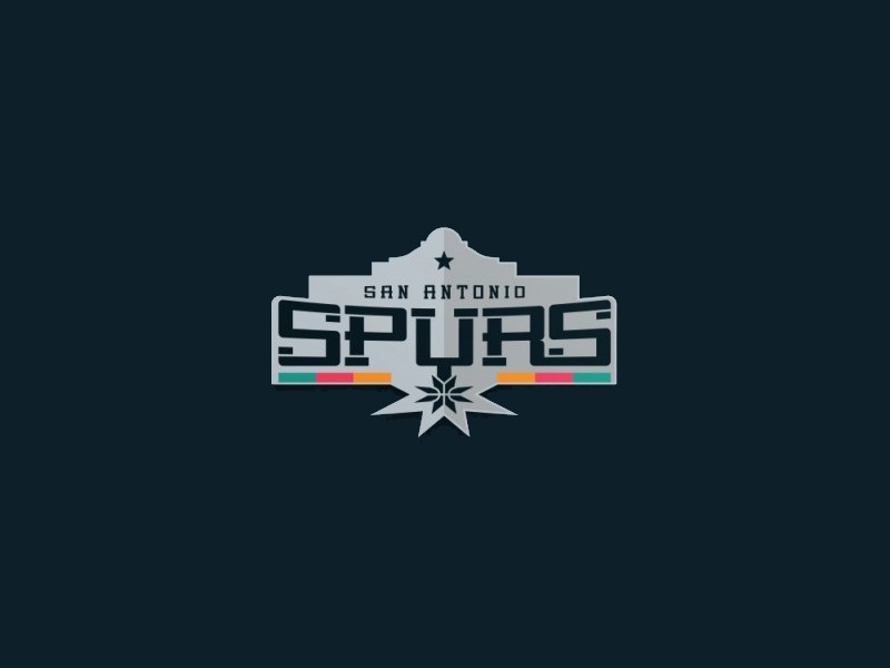 spurs