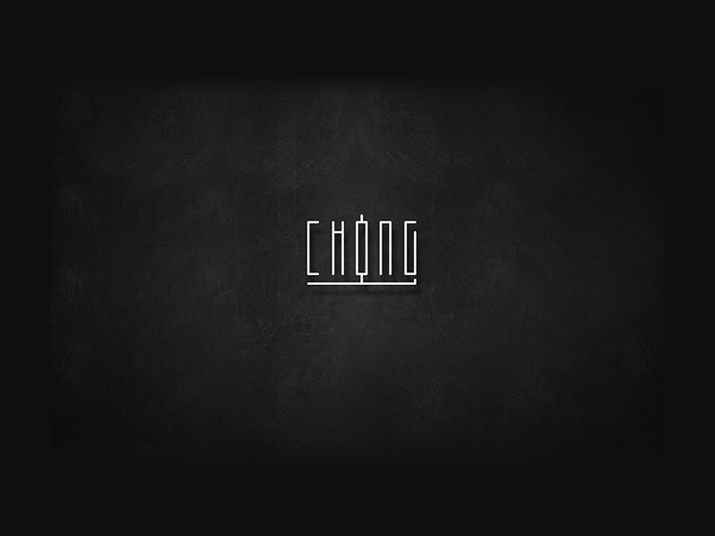 chong