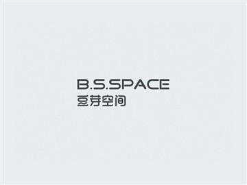 bspace豆芽空间