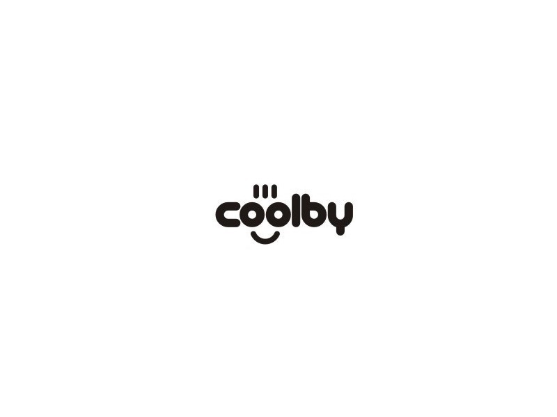 coolby