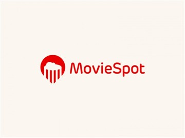 moviespot