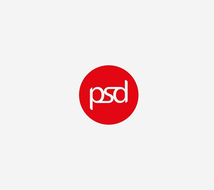 psd