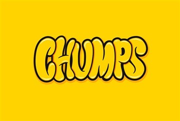chumps
