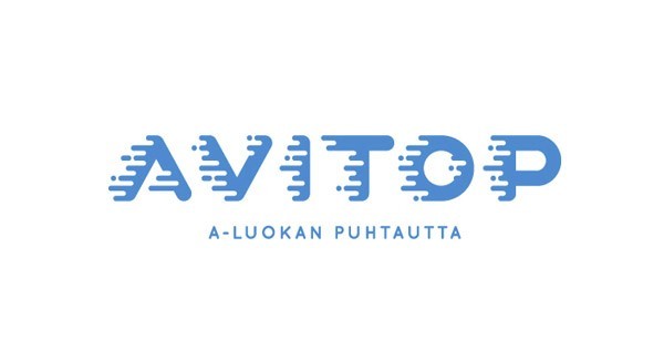 avitop