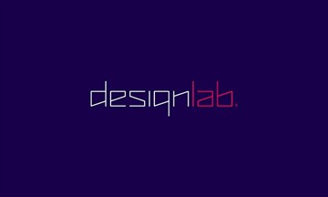 designlab
