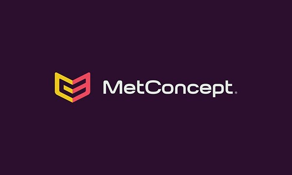 metconcept