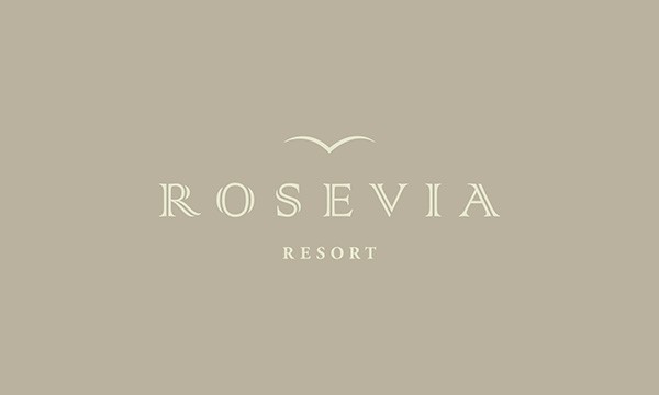 rosevia