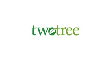 twotree