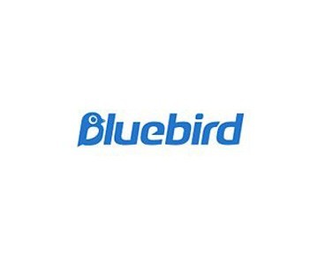 bluebird