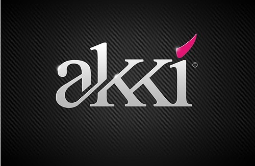 akki