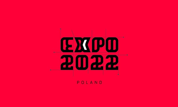 expo