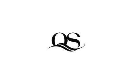 qs - 艺术字体_艺术字体设计_字体下载_中国书
