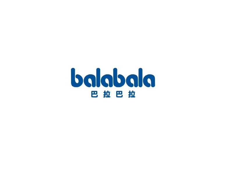 balabala