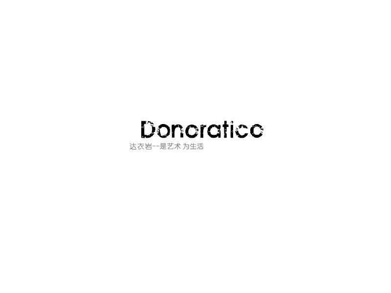 donoratico