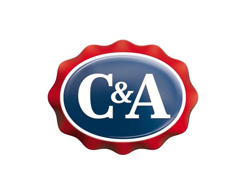 c&a