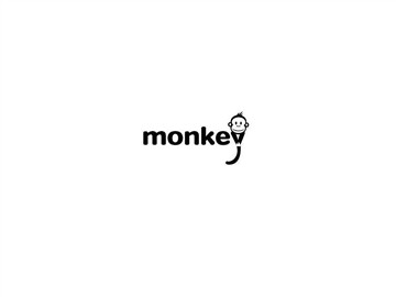 y 猴子