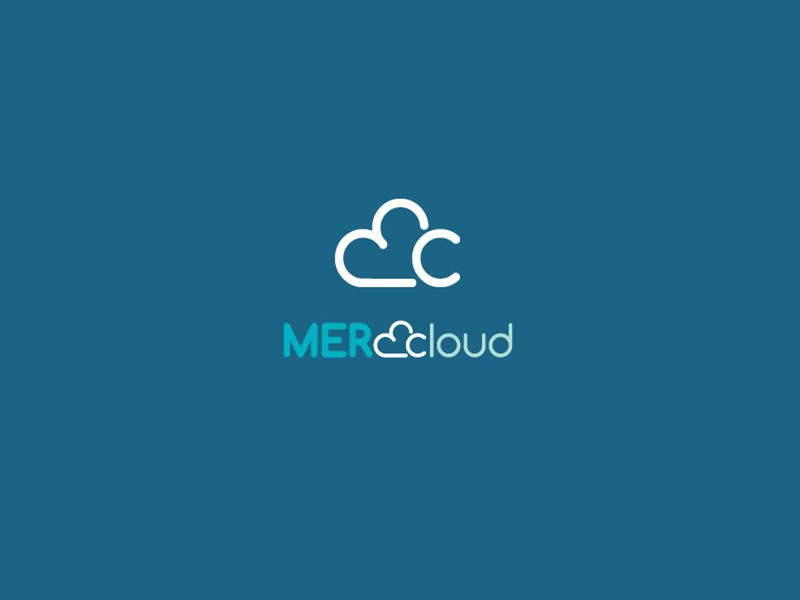 mercloud