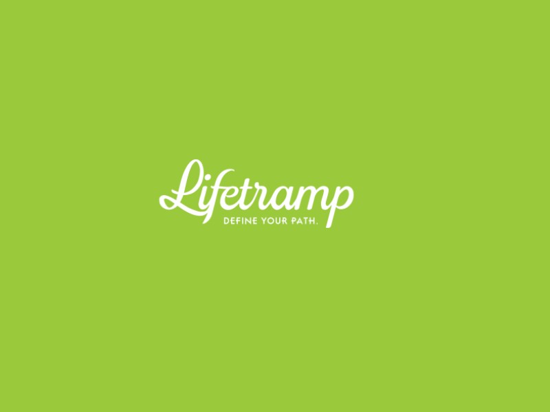 lifetramp