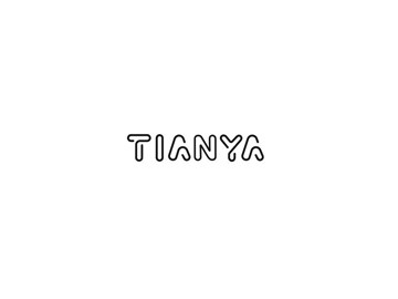 tianya