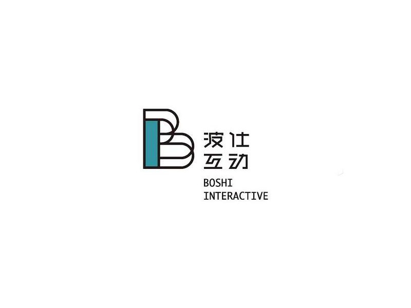 B 波仕互动