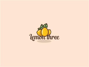 柠檬树餐厅