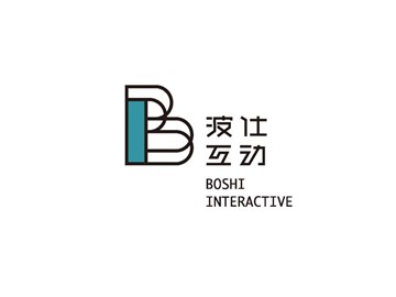 B 波仕互动