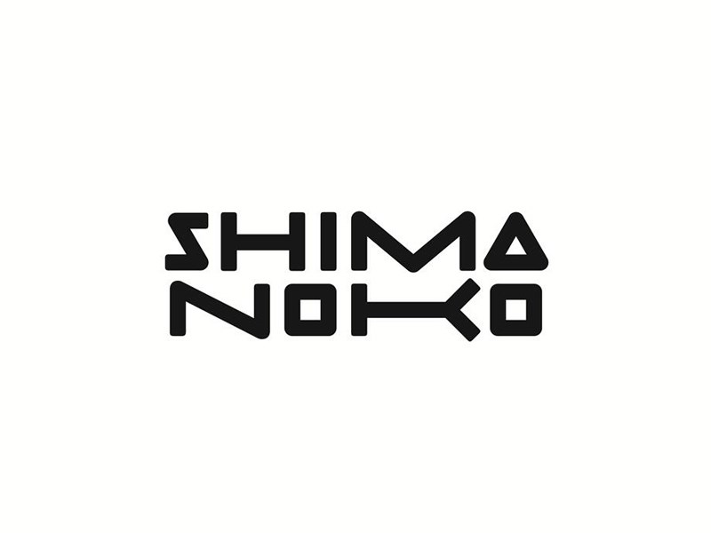 shimanoko