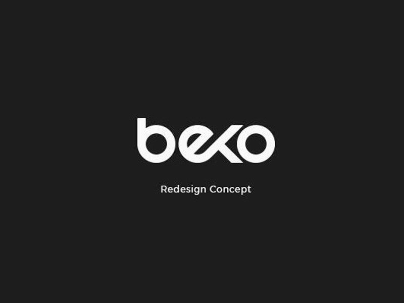 beko