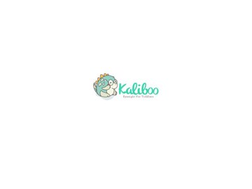 kaliboo