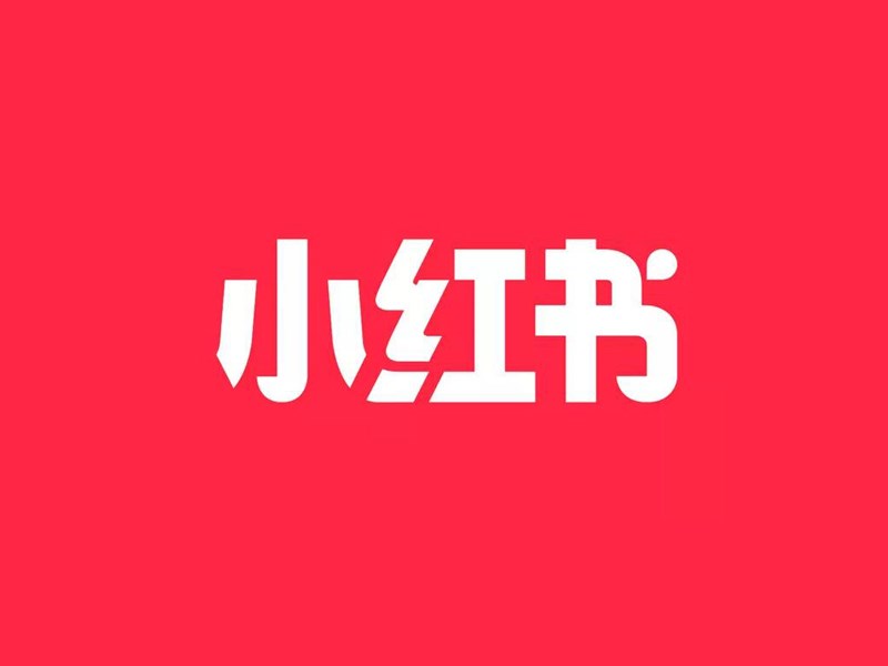 小红书_艺术字体_字体设计作品-中国字体设计