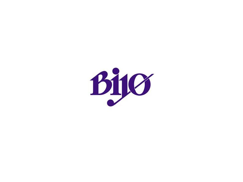 BIYO