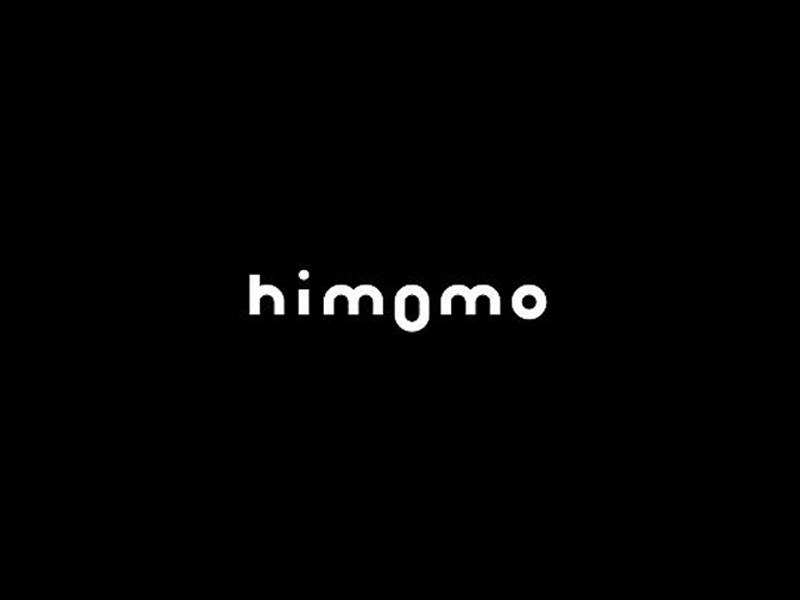 himomo