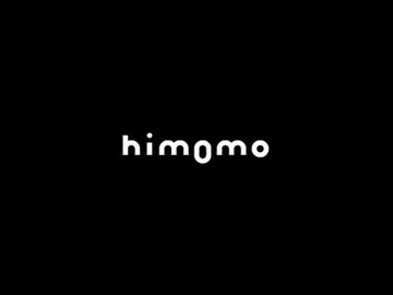 himomo