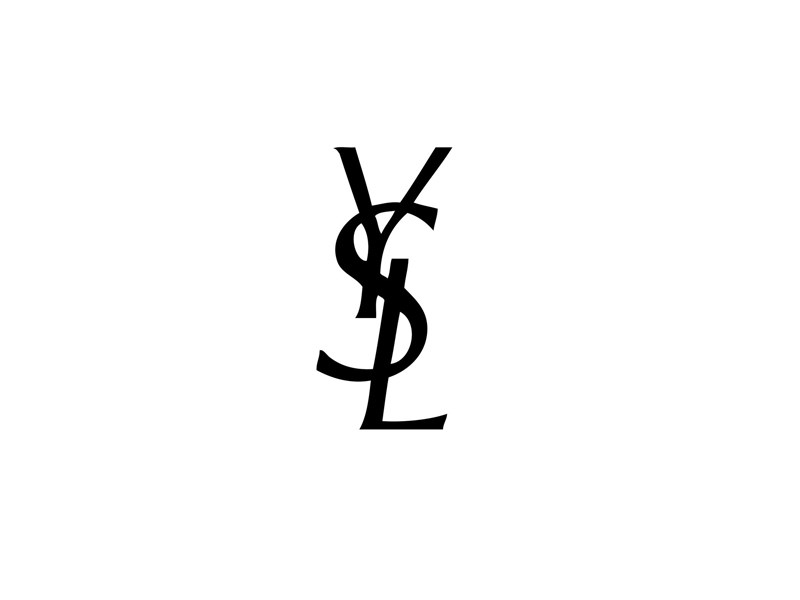 ysl_英文字体_字体设计作品-中国字体设计网_ziti.