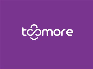 toomore