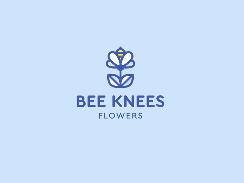 蜜蜂 花朵