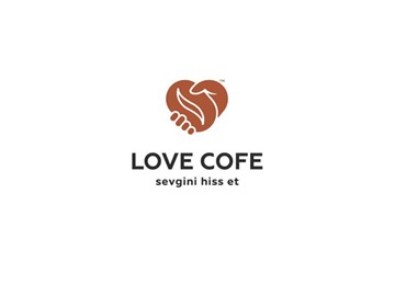 love cofe
