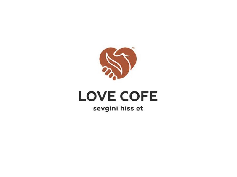 love cofe
