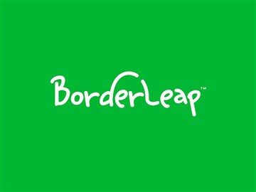 borderleap