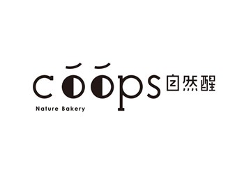 coops自然醒