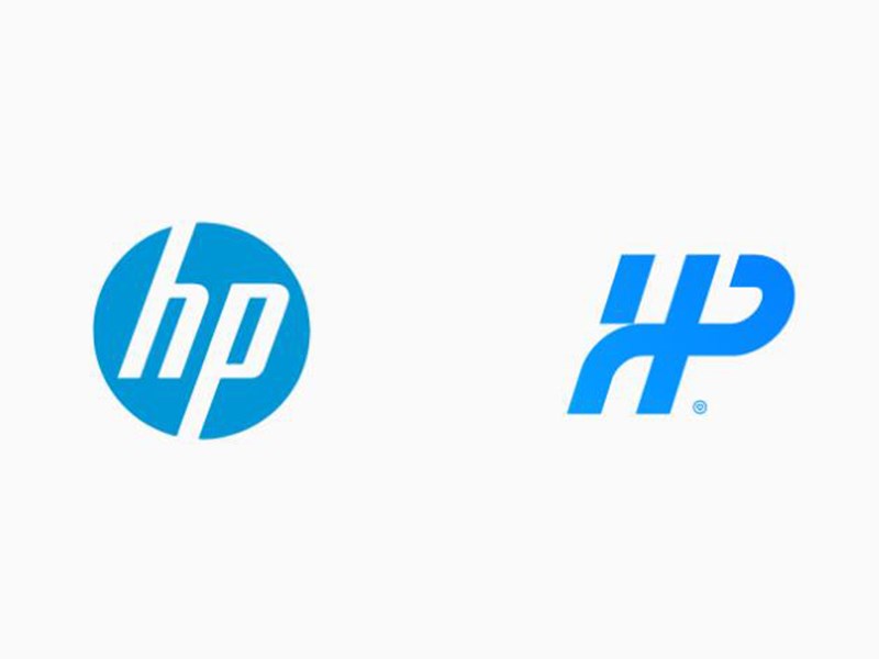 HP